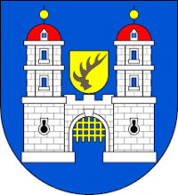 Frýdlant